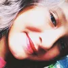 laylasantana90