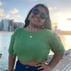 saradarielly