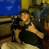 jripper6