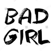 badgirl40