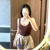 nt_121202