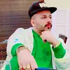 maherbadsha840