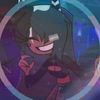 that_shy_gal_