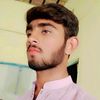 naveedrao785