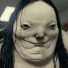 amandayeahamanda