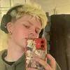 alrightytheno_o