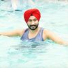 sandhu_5