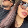 sahar__yc_