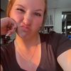 alexalub