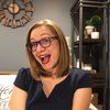 wendyrecruiter