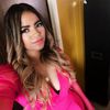 Tania Brizo