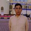 aminswabiwal321