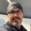 toklu_serdar