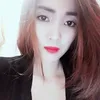 30671554017