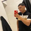 eo_ferreira__