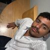 _iam_mustafa_