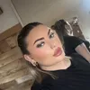 charlieee0204