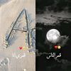 user018224968