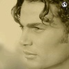 amr.diab.50