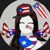 josahiryrodriguez