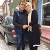 bayramzeycan_cetin