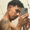 iogabrielangelovinha