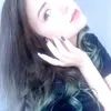leocatvikiss