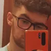 gonza__01
