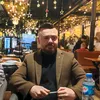 hama_rashid