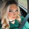 sophiawright9