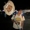 randychau