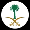 aqeel0119