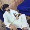 waqarwaqar02