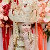 nurhildahildayat27