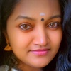 Soumyaravi