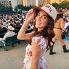 kathrynarowe