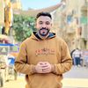 mahmoud_mody55