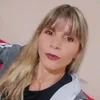 elianacardoso226