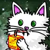 spacecatestlib