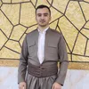 mateenzoragvani