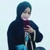lilissatriio17
