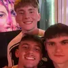 lucmacs