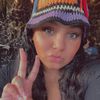 tarynemarie