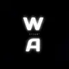 storywaerdaa