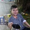 cingxeng2