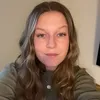 lucy04498