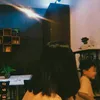 vianei____