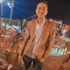 user423427705