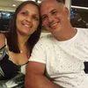 simonereis81