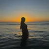 valentinasantoroo_